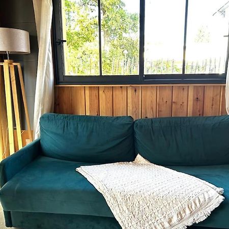 Casa Leo Villa Gujan-Mestras Dış mekan fotoğraf